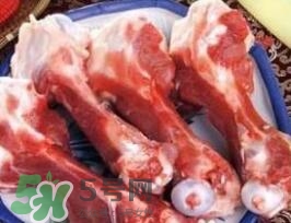 含膠原蛋白的食物有哪些？什么食物含膠原蛋白最多？