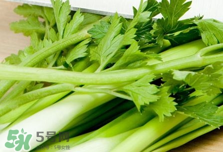 富含膳食纖維的食物有哪些？富含膳食纖維的蔬菜和水果