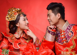 春分可以結(jié)婚嗎？2017年春分結(jié)婚好不好？