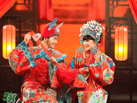 春分可以結(jié)婚嗎？2017年春分結(jié)婚好不好？