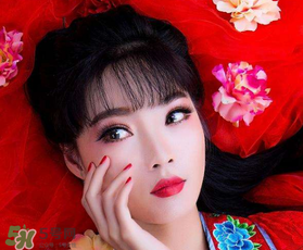 春分可以結(jié)婚嗎？2017年春分結(jié)婚好不好？