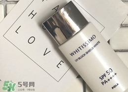 隔離霜會脫妝嗎？隔離霜脫妝怎么辦？