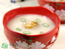 福庫電飯煲怎么煮粥 福庫電飯煲處預約粥