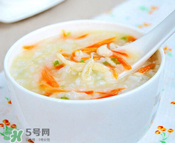 福庫電飯煲怎么煮粥 福庫電飯煲處預約粥