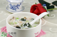 福庫電飯煲怎么煮粥 福庫電飯煲處預約粥
