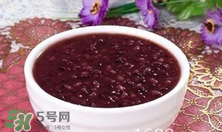 福庫電飯煲怎么煮粥 福庫電飯煲處預約粥