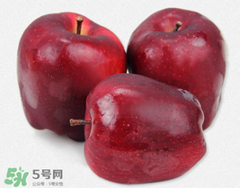 紅蛇果的皮可以吃嗎？蛇果的皮可以吃嗎？