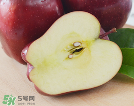 紅蛇果的皮可以吃嗎？蛇果的皮可以吃嗎？