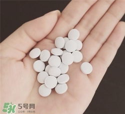 pola和fancl美白丸哪個好？fancl和pola美白丸的區別