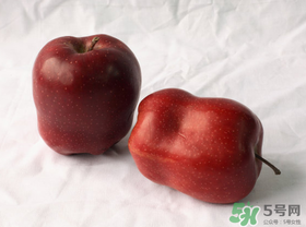 蛇果有點(diǎn)苦可以吃嗎？蛇果為什么會(huì)苦？