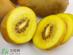 奇異果多少錢一斤？奇異果多少錢一個？