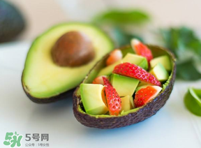 牛油果發苦是怎么回事？牛油果發苦可以吃嗎？