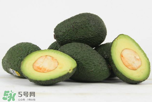 牛油果可以放多久？牛油果放冰箱能放多久？