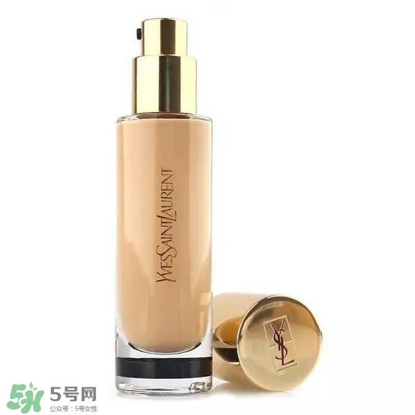 粉底液卡粉怎么辦？粉底液卡粉怎么補救？