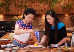 驚蟄能回娘家嗎？驚蟄有什么禁忌？