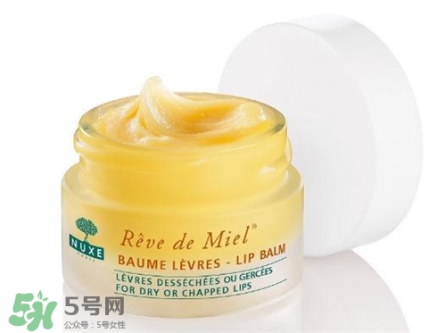 nuxe歐樹是哪個國家的牌子？歐樹的護膚品怎么樣？