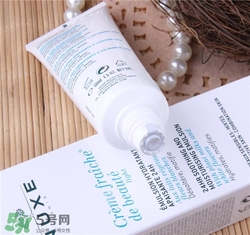 nuxe歐樹植物鮮奶乳液好用嗎？歐樹植物鮮奶乳液怎么樣？