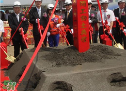 驚蟄能動土嗎？驚蟄可以添土嗎？