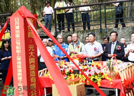 驚蟄能動土嗎？驚蟄可以添土嗎？