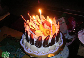 驚蟄能過(guò)生日嗎？驚蟄過(guò)生日有禁忌嗎？