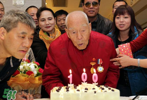 驚蟄能過(guò)生日嗎？驚蟄過(guò)生日有禁忌嗎？