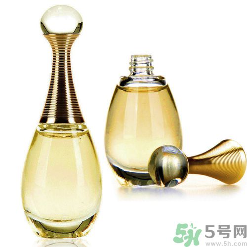 迪奧真我淡香氛適合什么年齡用？迪奧真我淡香氛是什么味道？