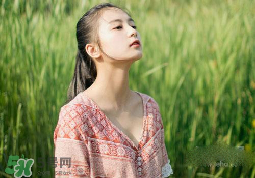 花粉過敏戴口罩有用嗎？花粉過敏戴什么口罩好？