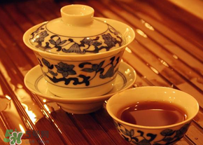 春分喝什么茶,春分過后喝什么茶？