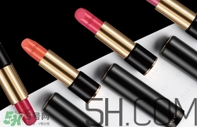 蘭蔻和迪奧哪個好？蘭蔻和迪奧哪個檔次高？