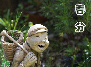 春分會(huì)下雨嗎？春分節(jié)氣下雨好還是不好？
