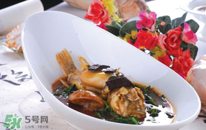 春分吃什么養(yǎng)生？春分吃什么傳統(tǒng)食物？