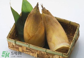 春分吃什么養(yǎng)生？春分吃什么傳統(tǒng)食物？