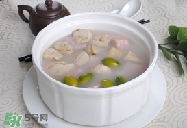 春分吃什么養(yǎng)生？春分吃什么傳統(tǒng)食物？
