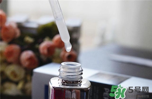 歐萊雅祛斑精華液好用嗎？歐萊雅祛斑精華液怎么樣？