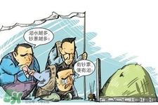 平時(shí)可以去掃墓嗎？平常可以去上墳嗎？