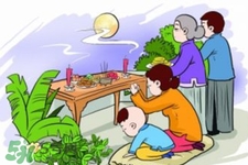 平時(shí)可以去掃墓嗎？平?？梢匀ド蠅瀱?？