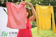 清明節可以洗衣服嗎？清明節能不能洗衣服？