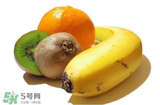 孕吐吃什么可以緩解？孕吐一般持續多久？