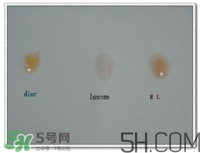 蘭蔻和迪奧哪個好？蘭蔻和迪奧哪個檔次高？