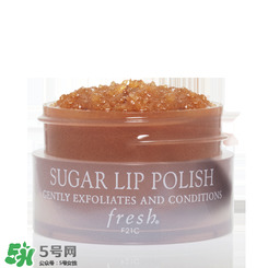 涂口紅會脫皮嗎？涂口紅為什么會脫皮？