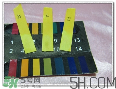 蘭蔻和迪奧哪個好？蘭蔻和迪奧哪個檔次高？