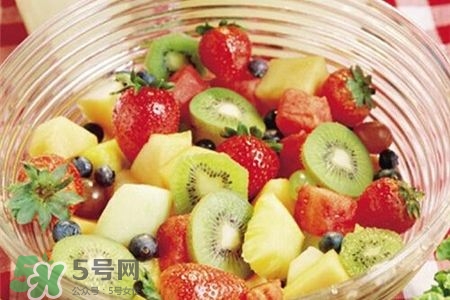 孕吐吃什么可以緩解？孕吐一般持續多久？