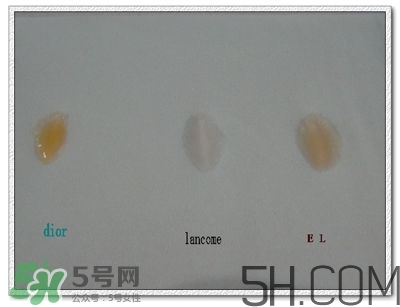 蘭蔻和迪奧哪個好？蘭蔻和迪奧哪個檔次高？