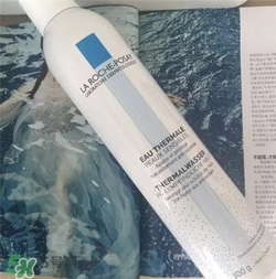 理膚泉噴霧孕婦可以用嗎？理膚泉噴霧孕婦用好嗎？