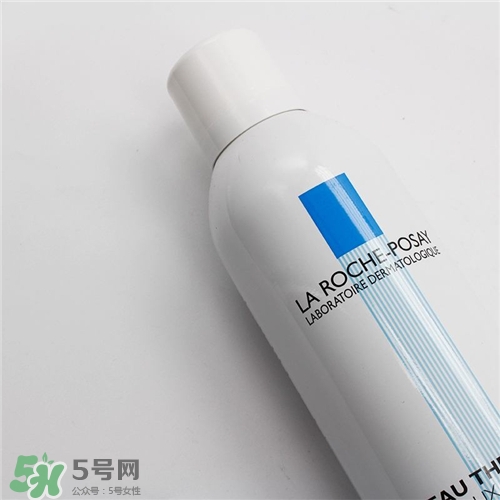 理膚泉噴霧孕婦可以用嗎？理膚泉噴霧孕婦用好嗎？