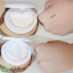素野氣墊cc多少錢(qián)？素野氣墊氣墊cc價(jià)格