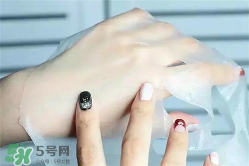 素野護膚品有激素嗎？素野面膜有激素嗎？