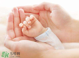 三月份坐月子穿什么？3月份坐月子穿什么衣服？
