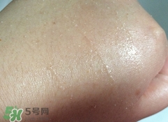 德國世家律動(dòng)潔面膏怎么用?德國世家律動(dòng)潔面膏使用方法