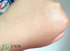 德國世家律動(dòng)潔面膏怎么用?德國世家律動(dòng)潔面膏使用方法